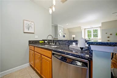 504 E Freemason ST #3B, NORFOLK VA 23510 thumb 12