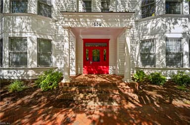 504 E Freemason ST #3B, NORFOLK VA 23510 thumb 5