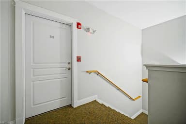504 E Freemason ST #3B, NORFOLK VA 23510 thumb 6