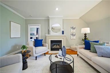 504 E Freemason ST #3B, NORFOLK VA 23510 thumb 7