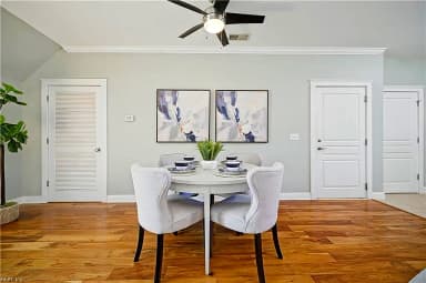 504 E Freemason ST #3B, NORFOLK VA 23510 thumb 8