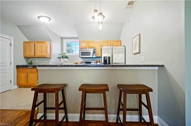 504 E Freemason ST #3B, NORFOLK VA 23510 thumb 10