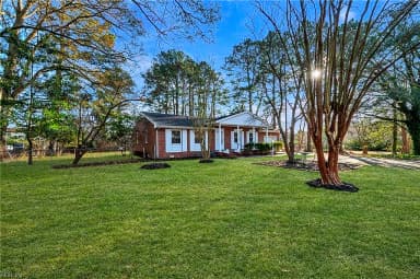 937 Mount Pleasant RD, CHESAPEAKE VA 23322 thumb 5