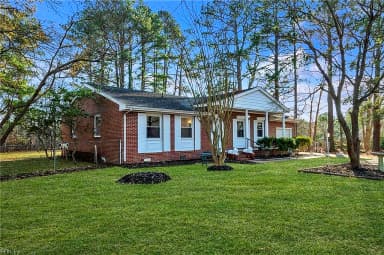 937 Mount Pleasant RD, CHESAPEAKE VA 23322 thumb 6