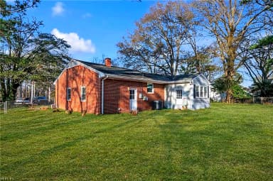 937 Mount Pleasant RD, CHESAPEAKE VA 23322 thumb 7