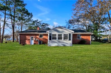 937 Mount Pleasant RD, CHESAPEAKE VA 23322 thumb 8
