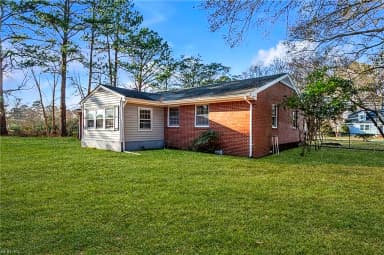 937 Mount Pleasant RD, CHESAPEAKE VA 23322 thumb 9