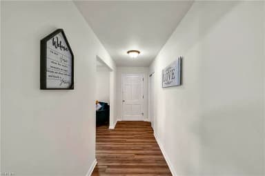 937 Mount Pleasant RD, CHESAPEAKE VA 23322 thumb 10