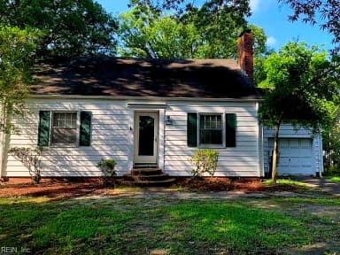 139 Beverly AVE, NORFOLK VA 23501 thumb 2