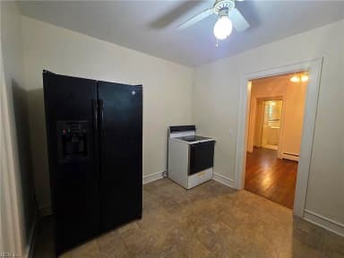 139 Beverly AVE, NORFOLK VA 23501 thumb 11
