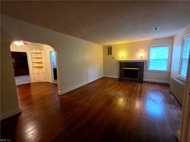 139 Beverly AVE, NORFOLK VA 23501 thumb 5