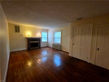 139 Beverly AVE, NORFOLK VA 23501 thumb 6