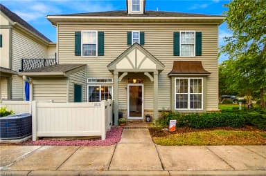 1108 Rivers ARCH, CARROLLTON VA 23314 thumb 1