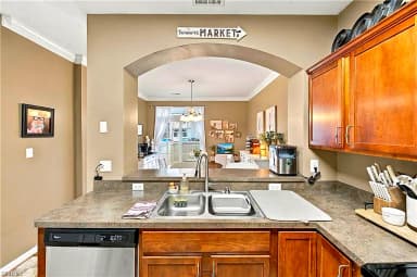 1108 Rivers ARCH, CARROLLTON VA 23314 thumb 11