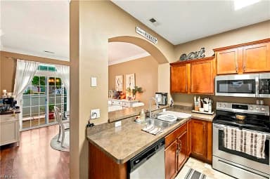 1108 Rivers ARCH, CARROLLTON VA 23314 thumb 12