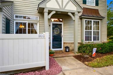 1108 Rivers ARCH, CARROLLTON VA 23314 thumb 3