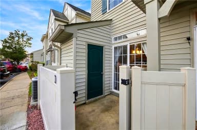 1108 Rivers ARCH, CARROLLTON VA 23314 thumb 4