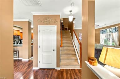 1108 Rivers ARCH, CARROLLTON VA 23314 thumb 5