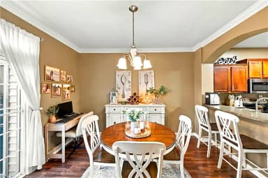 1108 Rivers ARCH, CARROLLTON VA 23314 thumb 6