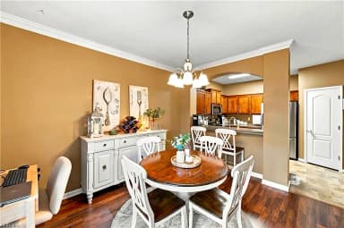1108 Rivers ARCH, CARROLLTON VA 23314 thumb 7