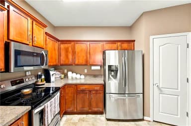 1108 Rivers ARCH, CARROLLTON VA 23314 thumb 9