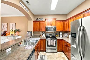1108 Rivers ARCH, CARROLLTON VA 23314 thumb 10