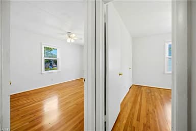 804 Roseclair Street NONE, NORFOLK VA 23523 thumb 10