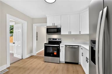 517 South AVE, NEWPORT NEWS VA 23601 thumb 11