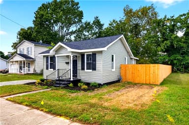 517 South AVE, NEWPORT NEWS VA 23601 thumb 4