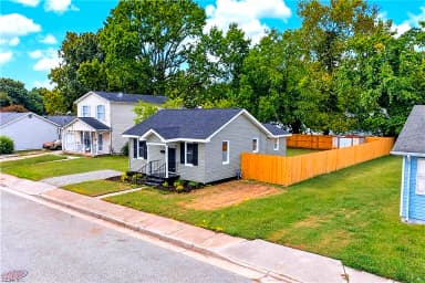 517 South AVE, NEWPORT NEWS VA 23601 thumb 5