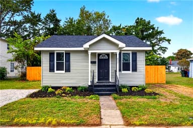 517 South AVE, NEWPORT NEWS VA 23601 thumb 6