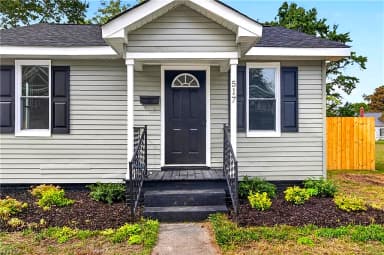 517 South AVE, NEWPORT NEWS VA 23601 thumb 7