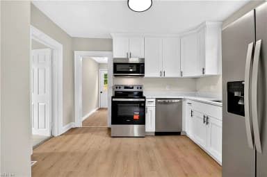 517 South AVE, NEWPORT NEWS VA 23601 thumb 10