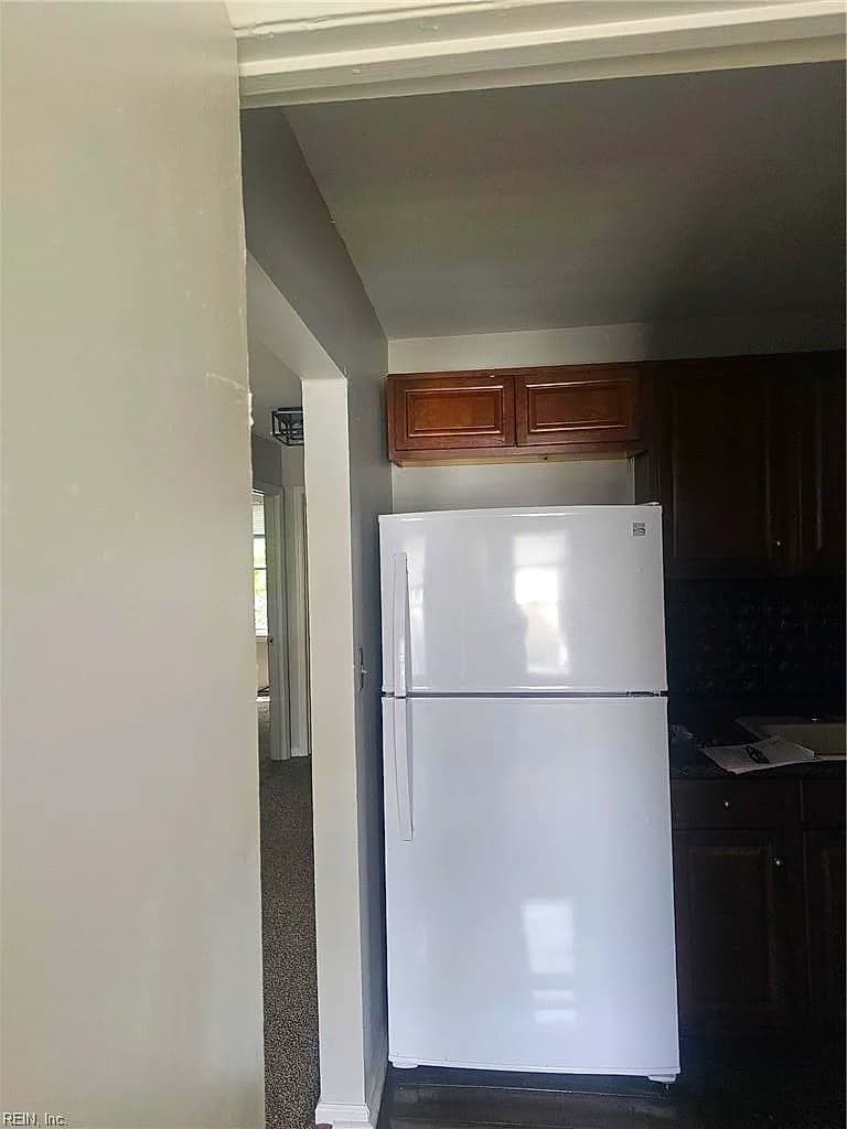 420 Pendleton ST, NORFOLK VA 23512 - Photo 4