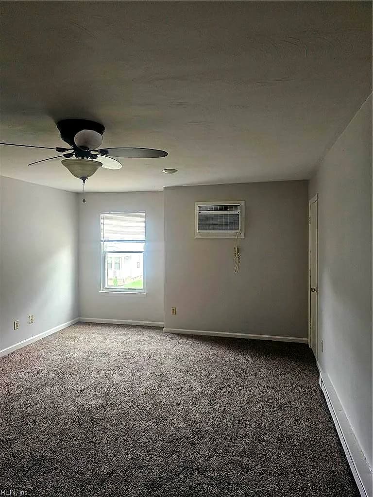 420 Pendleton ST, NORFOLK VA 23512 - Photo 5