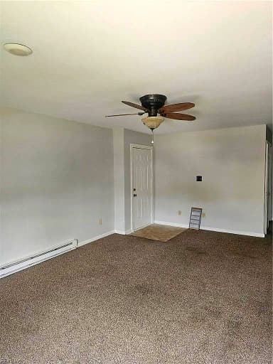 420 Pendleton ST, NORFOLK VA 23512 thumb 6