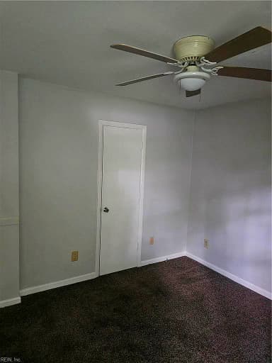 420 Pendleton ST, NORFOLK VA 23512 thumb 9