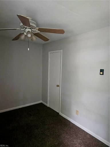 420 Pendleton ST, NORFOLK VA 23512 thumb 10