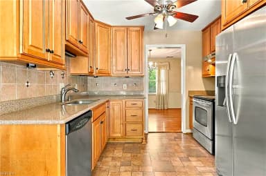 1609 Macroger CT, VIRGINIA BEACH VA 23464 thumb 2