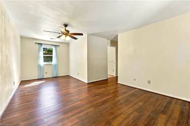 1609 Macroger CT, VIRGINIA BEACH VA 23464 thumb 11