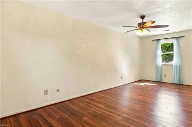 1609 Macroger CT, VIRGINIA BEACH VA 23464 thumb 12