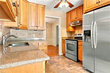1609 Macroger CT, VIRGINIA BEACH VA 23464 thumb 3