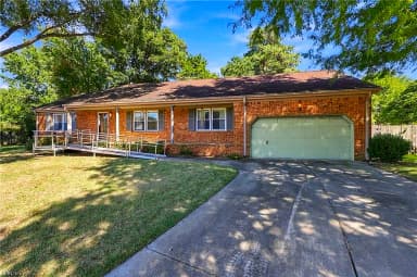1609 Macroger CT, VIRGINIA BEACH VA 23464 thumb 6
