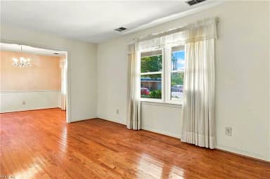 1609 Macroger CT, VIRGINIA BEACH VA 23464 thumb 7