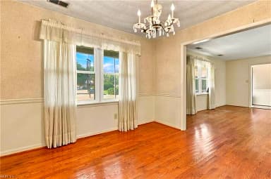 1609 Macroger CT, VIRGINIA BEACH VA 23464 thumb 8