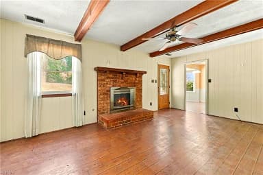 1609 Macroger CT, VIRGINIA BEACH VA 23464 thumb 9