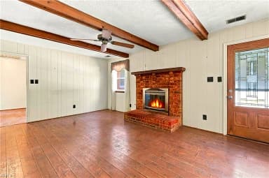 1609 Macroger CT, VIRGINIA BEACH VA 23464 thumb 10