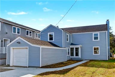1129 Little Bay AVE, NORFOLK VA 23503 thumb 1