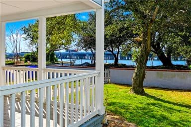 1129 Little Bay AVE, NORFOLK VA 23503 thumb 11