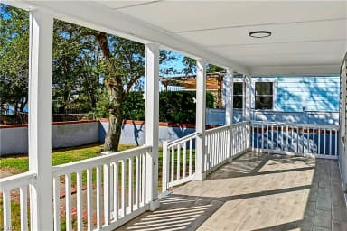 1129 Little Bay AVE, NORFOLK VA 23503 thumb 4